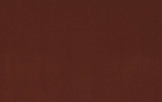 Английская ткань Kirkby Design, коллекция Smooth III, артикул K5228/73
