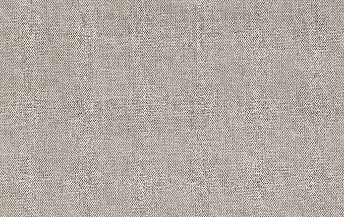 Английская ткань Colefax and Fowler, коллекция Colour Library Grey, артикул F3506/23