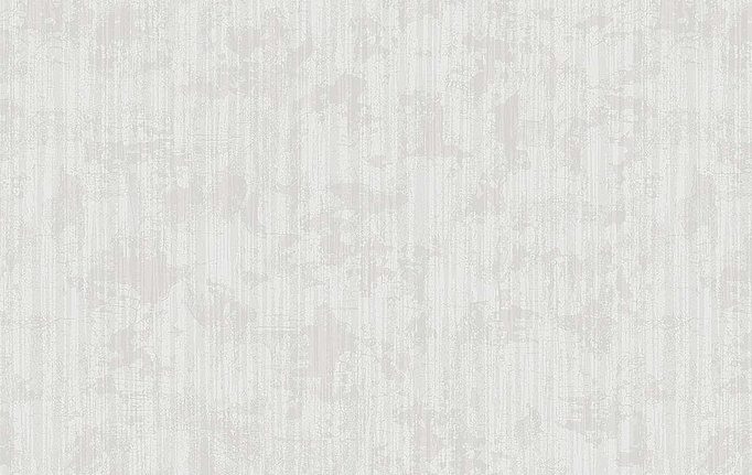 Американские обои Wallquest, коллекция Studio Textures, артикул JT30204