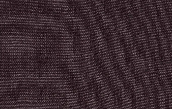Английская ткань Morris & Co, коллекция Ruskin Linen Weaves, артикул DRUSRU322