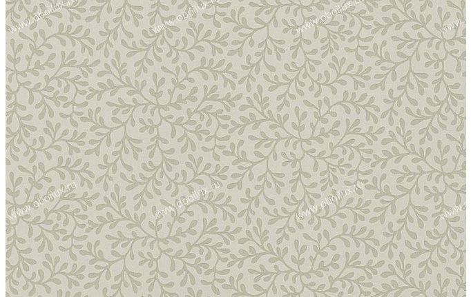 Американские обои Thibaut, коллекция Richmond, артикул T4191