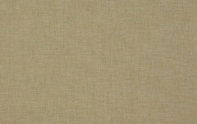 Английская ткань Colefax and Fowler, коллекция Appledore, артикул F4139/04