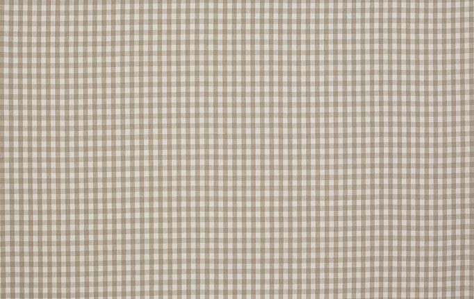 Английская ткань Colefax and Fowler, коллекция Colour Library Natural, артикул F4143/01