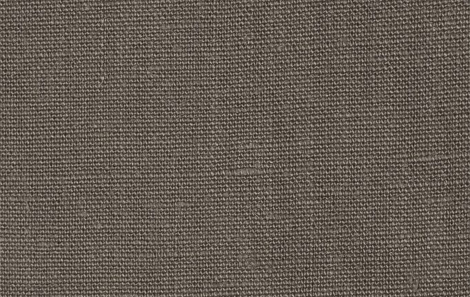Английская ткань Morris & Co, коллекция Ruskin Linen Weaves, артикул DRUSRU301