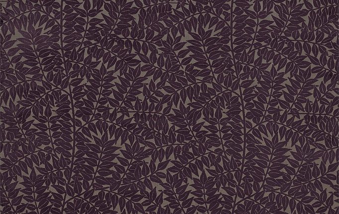 Английская ткань Morris & Co, коллекция Archive Weaves, артикул 230275