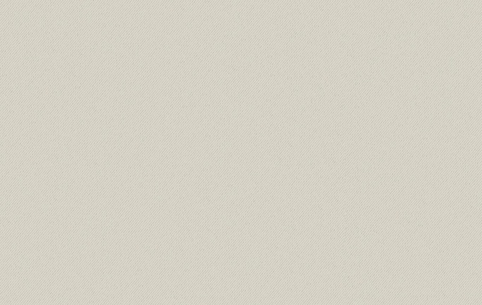 Бельгийская ткань Galleria Arben, коллекция Solar Dimout, артикул Hamilton/100A