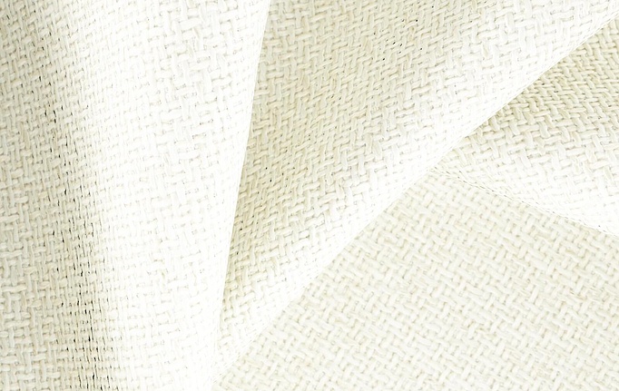 Бельгийская ткань Daylight, коллекция Elora, артикул Elora/Cream