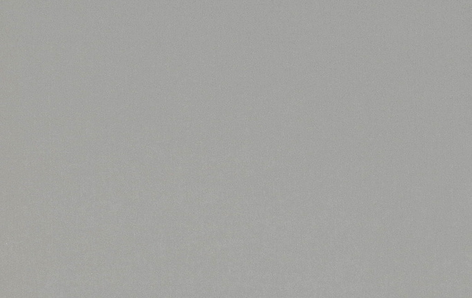 Английская ткань Kirkby Design, коллекция Smooth III, артикул K5228/28