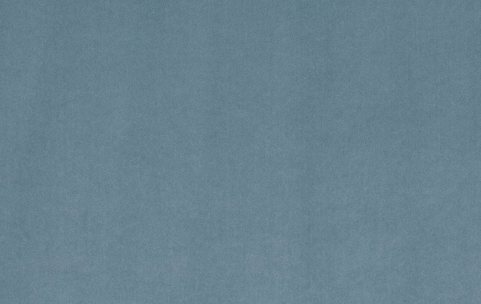 Английская ткань Kirkby Design, коллекция Smooth III, артикул KB5228/57