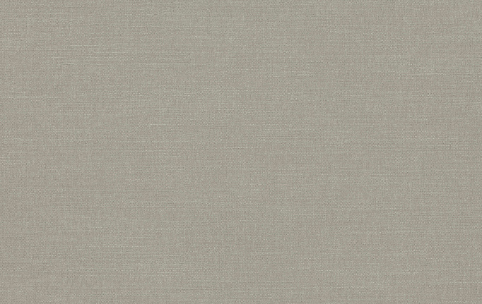 Английская ткань Romo, коллекция Lorcan, артикул B2494/212