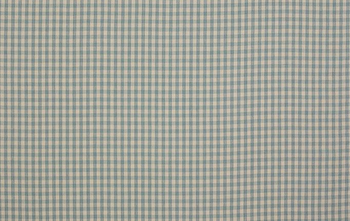 Английская ткань Colefax and Fowler, коллекция Colour Library Old Blue, артикул F4143/02