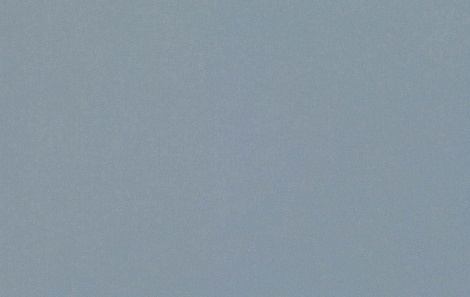 Английская ткань Kirkby Design, коллекция Smooth III, артикул K5228/58