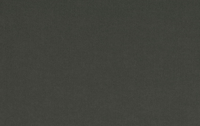 Английская ткань Kirkby Design, коллекция Smooth III, артикул K5228/07