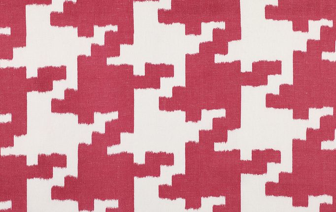 Французская ткань Manuel Canovas, коллекция Samira, артикул 04790/02