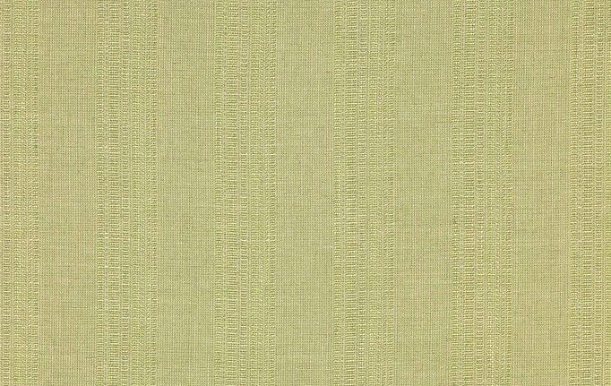 Английская ткань Colefax and Fowler, коллекция Colour Library Green&Pink, артикул F3922/08