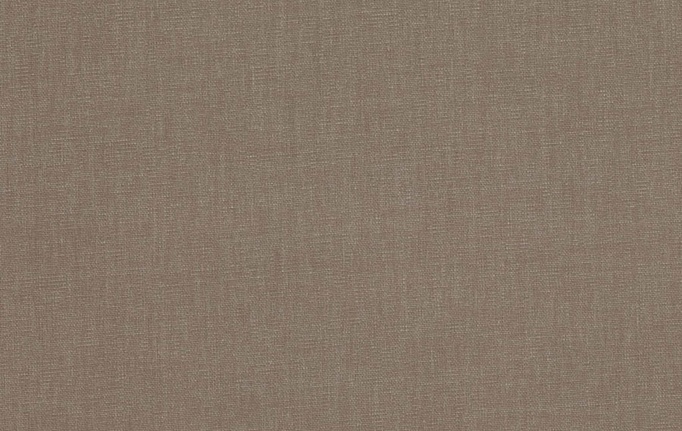 Английская ткань Kirkby Design, коллекция Sahara III, артикул KB5044/186