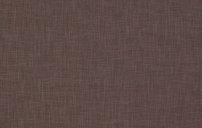 Английская ткань Colefax and Fowler, коллекция Appledore, артикул F4139/08