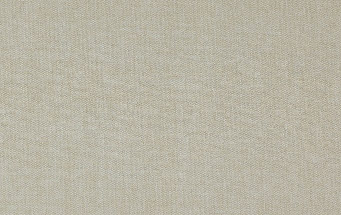 Английская ткань Colefax and Fowler, коллекция Cassian, артикул F3506/11