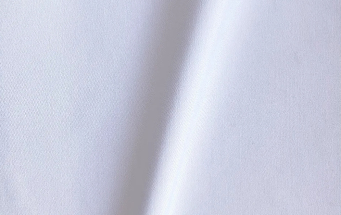Испанская ткань Vistex, коллекция Alcor, артикул Alcor/White