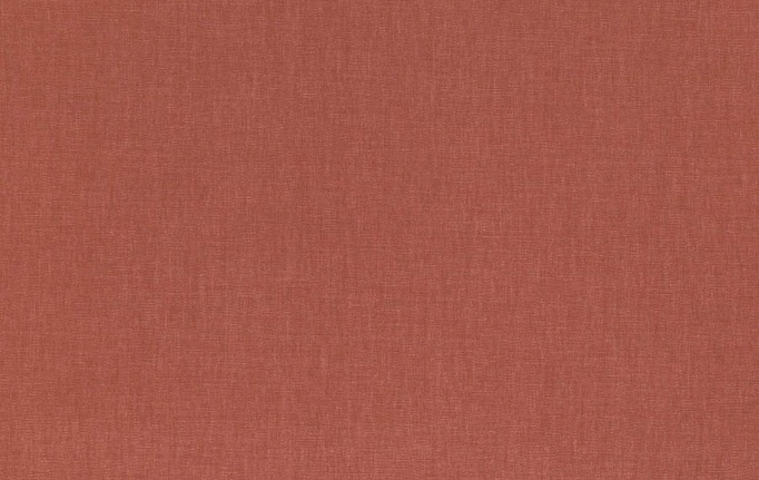 Английская ткань Kirkby Design, коллекция Sahara III, артикул KB5044/173