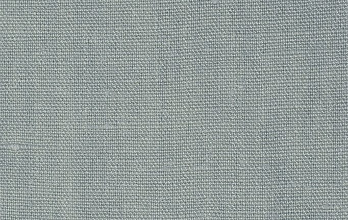 Английская ткань Morris & Co, коллекция Ruskin Linen Weaves, артикул DRUSRU315