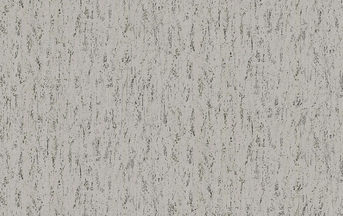Английские обои Cole & Son, коллекция Foundation, артикул 92/3012