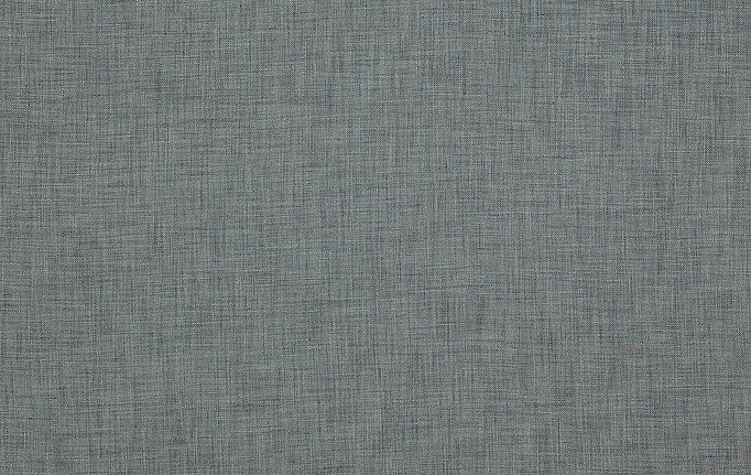Английская ткань Colefax and Fowler, коллекция Appledore, артикул F4139/14