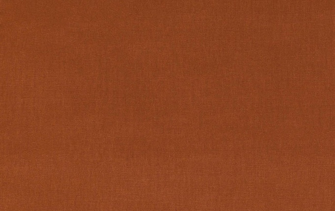 Английская ткань Kirkby Design, коллекция Sahara III, артикул K5044/202