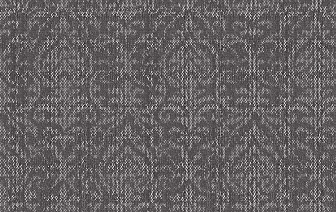 ткань Espocada, коллекция Мелодия, артикул 2731/62