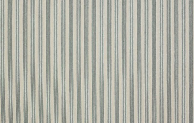 Английская ткань Colefax and Fowler, коллекция Colour Library Aqua, артикул F4141/02