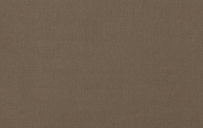 Английская ткань Kirkby Design, коллекция Sahara III, артикул KB5044/14