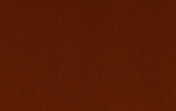 Английская ткань Kirkby Design, коллекция Smooth III, артикул KB5228/77