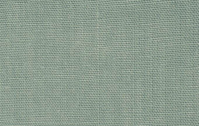 Английская ткань Morris & Co, коллекция Ruskin Linen Weaves, артикул DRUSRU316