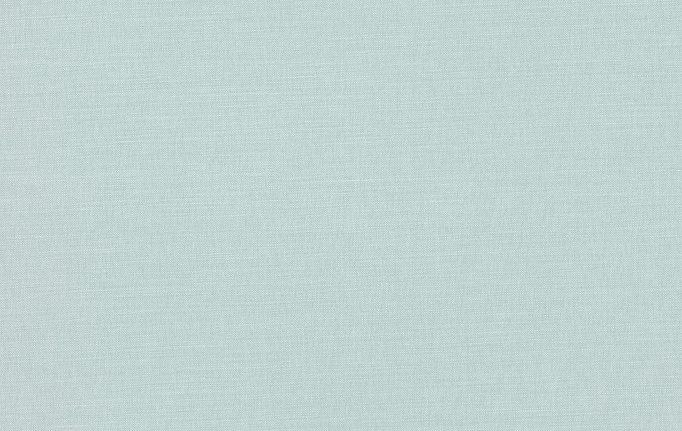 Английская ткань Romo, коллекция Lorcan, артикул 2494/57