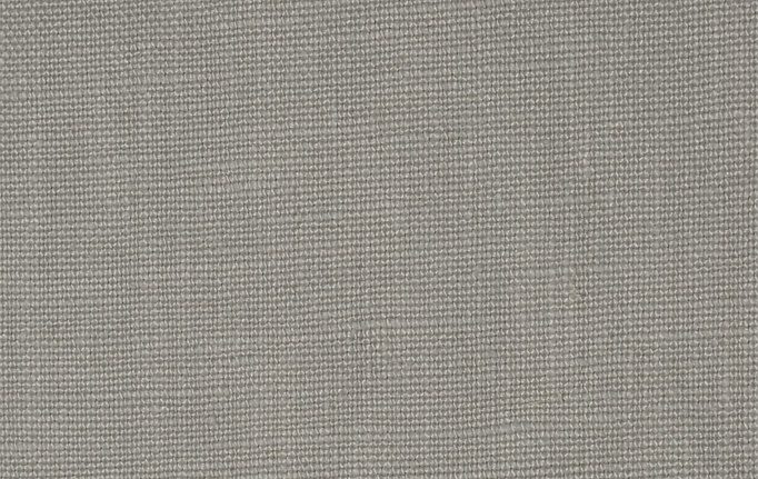 Английская ткань Morris & Co, коллекция Ruskin Linen Weaves, артикул DRUSRU318