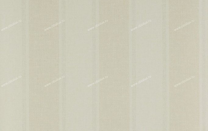 Английские обои Colefax and Fowler, коллекция Ashbury, артикул 07988-04