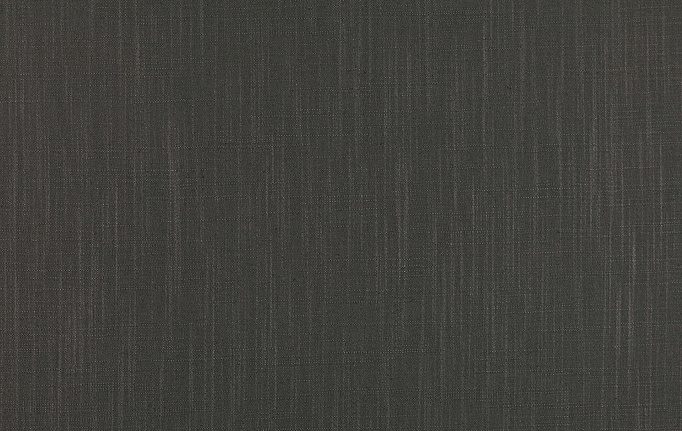 Английская ткань Romo, коллекция Asuri, артикул 7726/19