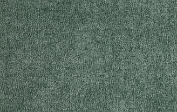Английская ткань Colefax and Fowler, коллекция Cassian, артикул F3506/03