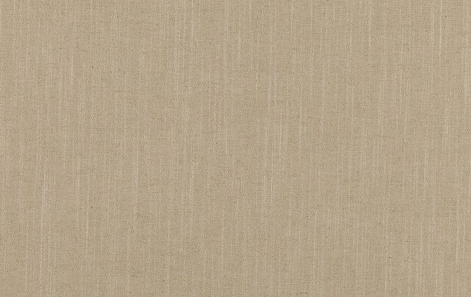 Английская ткань Romo, коллекция Asuri, артикул 7726/43