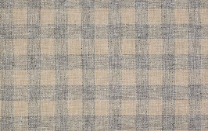 Английская ткань Colefax and Fowler, коллекция Appledore, артикул F4140/07