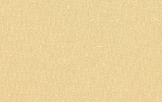 Английская ткань Romo, коллекция Lorcan, артикул B2494/52