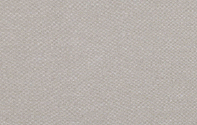Английская ткань Romo, коллекция Lorcan, артикул B2494/438
