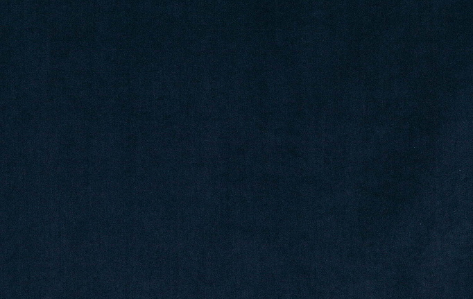 Английская ткань Kirkby Design, коллекция Smooth III, артикул KB5228/15