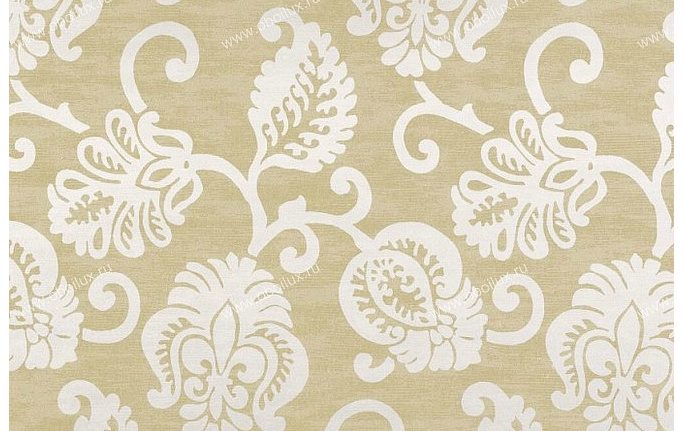 Американские обои Thibaut, коллекция Richmond, артикул T4179