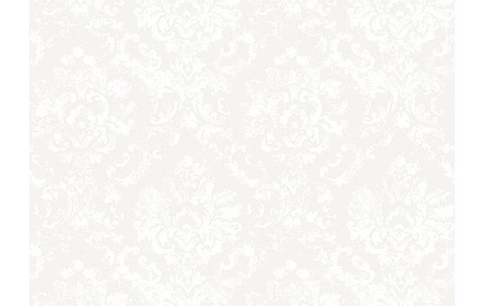 Канадские обои Aura, коллекция Vintage Rose II, артикул G45011