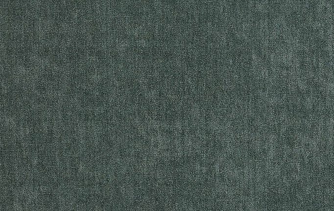 Английская ткань Colefax and Fowler, коллекция Colour Library Aqua, артикул F3506/07