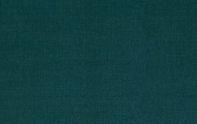 Английская ткань Kirkby Design, коллекция Sahara III, артикул KB5044/200