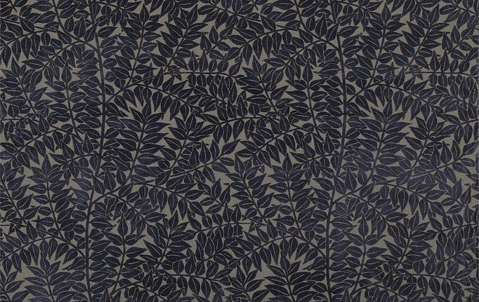 Английская ткань Morris & Co, коллекция Archive Weaves, артикул 230279