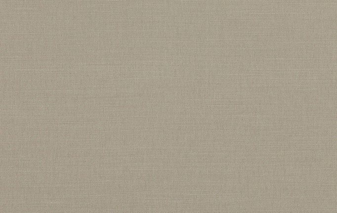 Английская ткань Romo, коллекция Lorcan, артикул B2494/498