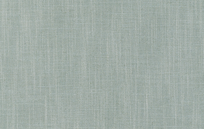 Английская ткань Romo, коллекция Leoni, артикул 7903/26
